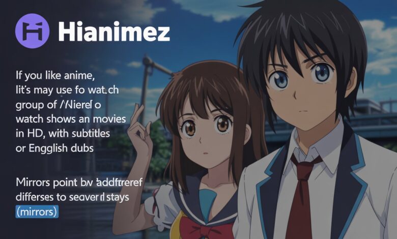 hianimez