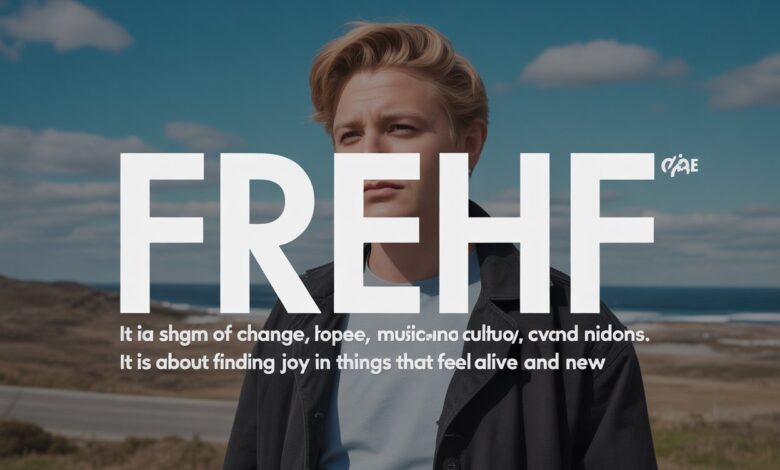 frehf