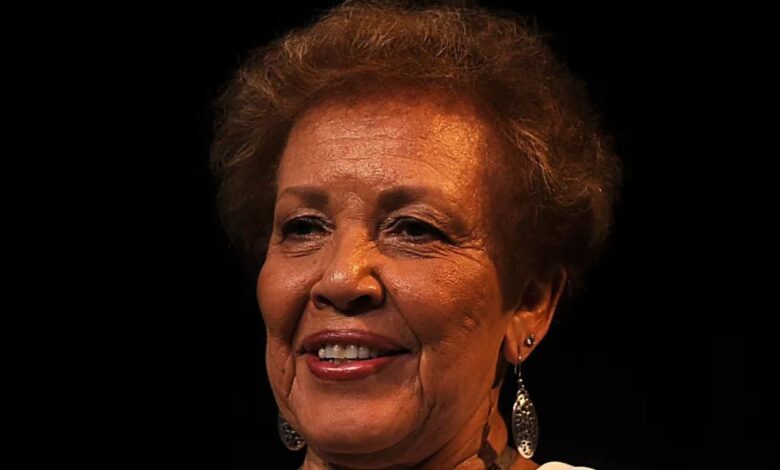 joylette goble