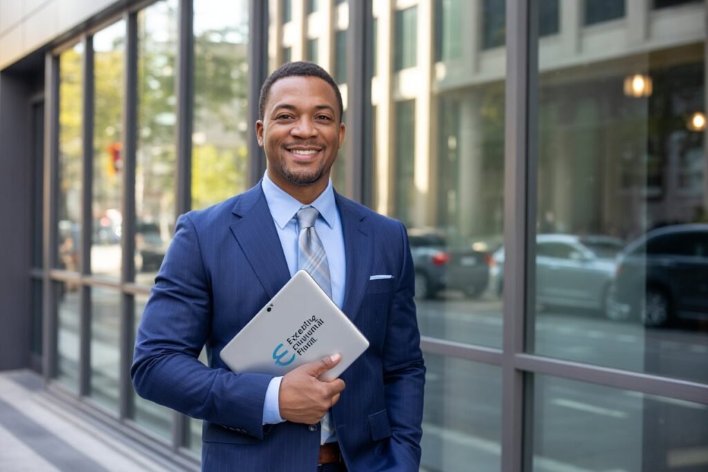 andre ester memphis tn