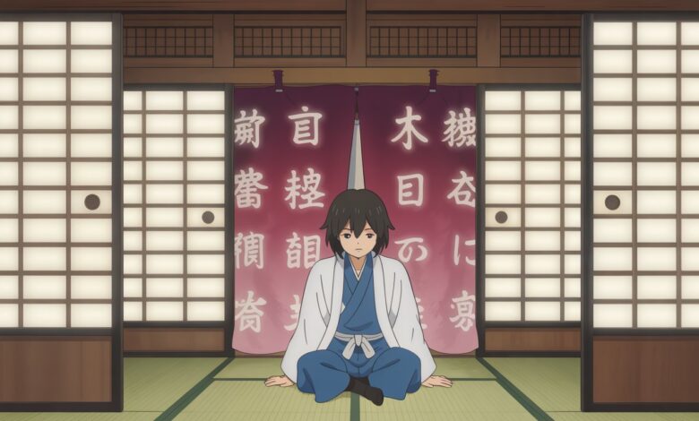 jyokyo
