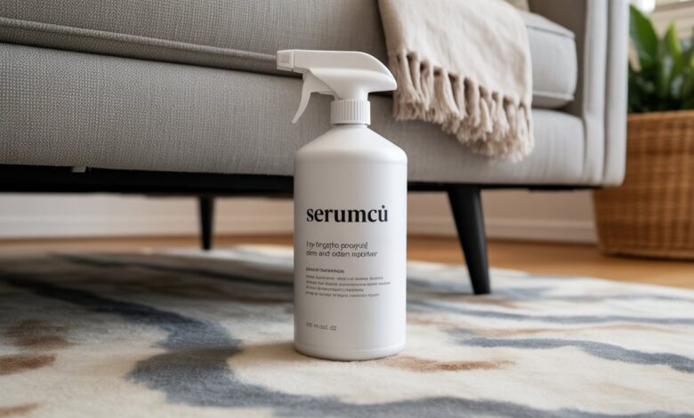 serumcu