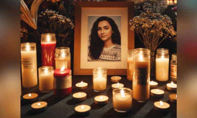 leanna marie boose may 3 1997