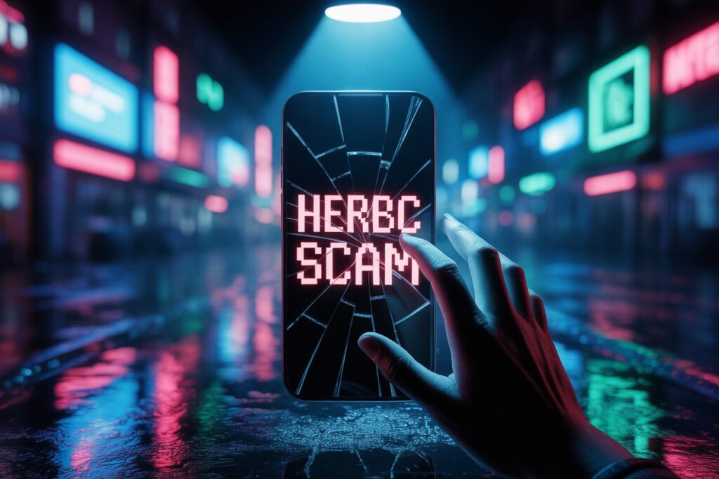 herbciepscam

