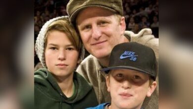 maceo shane rapaport