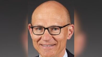 michael schropp mpi