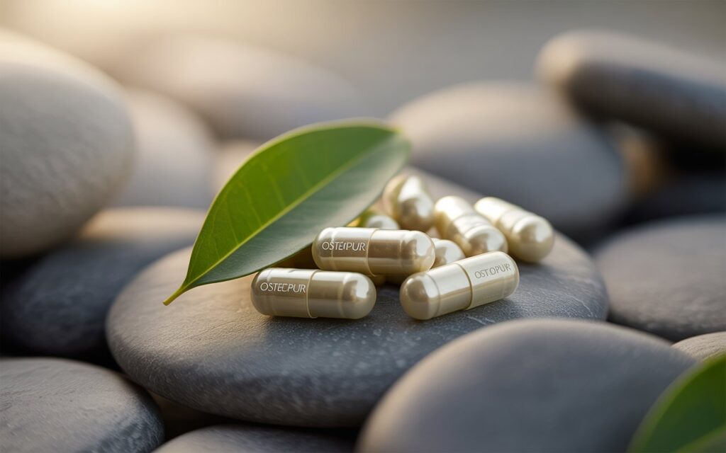 osteopur 
