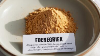 foenegriek
