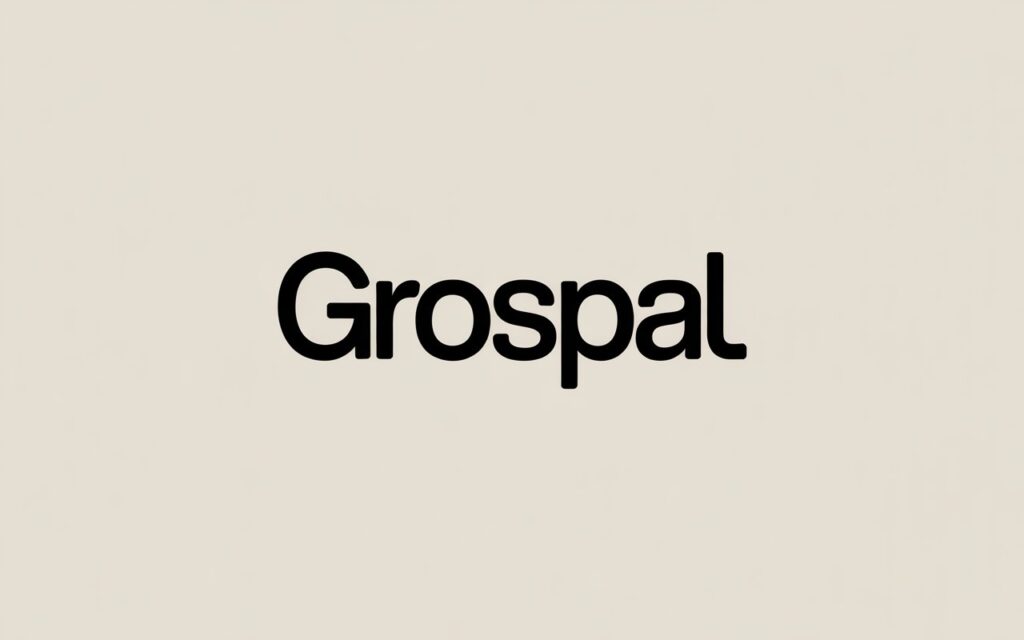 grospal