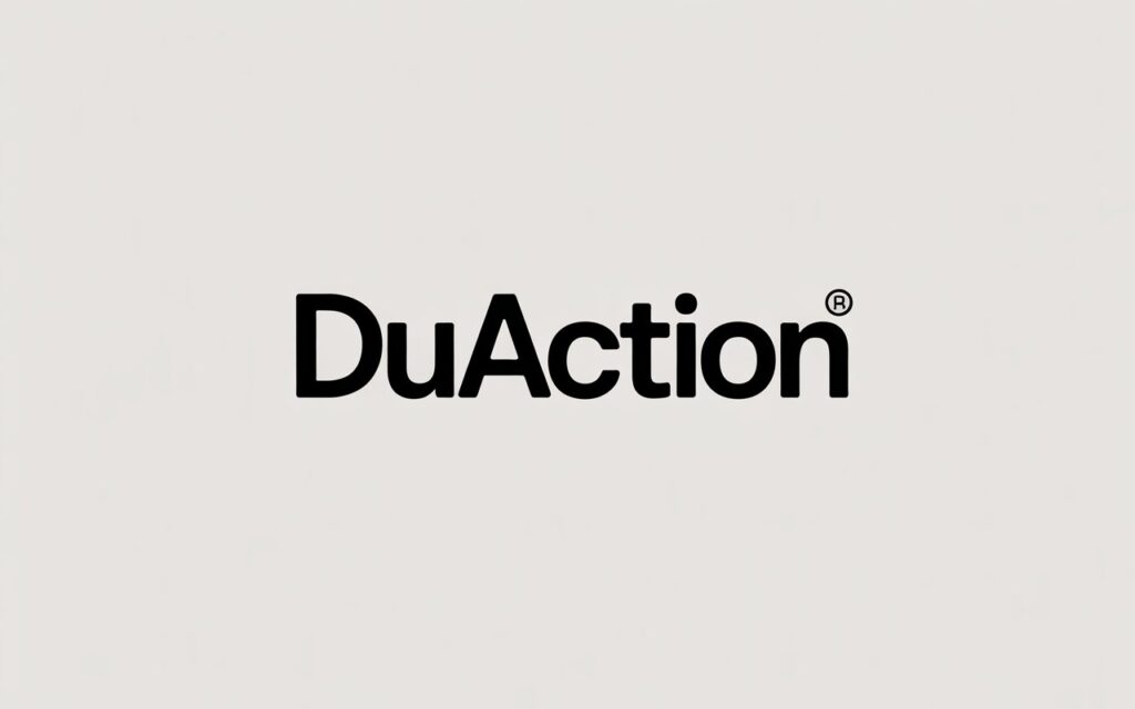 duaction 