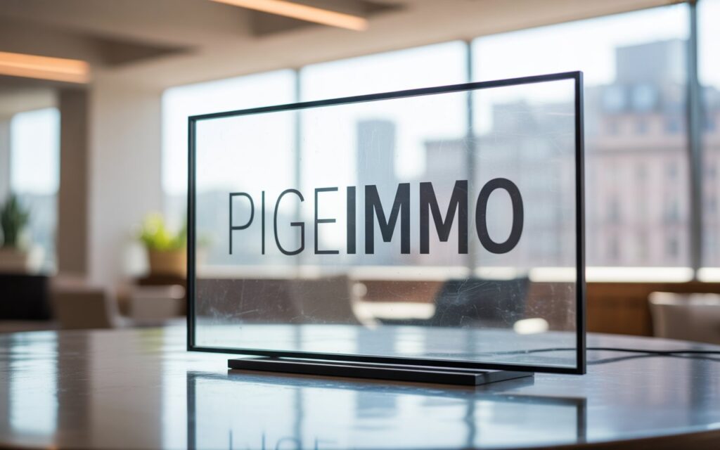 pigeimmo 
