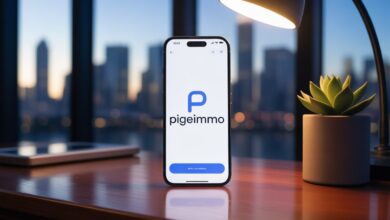 pigeimmo