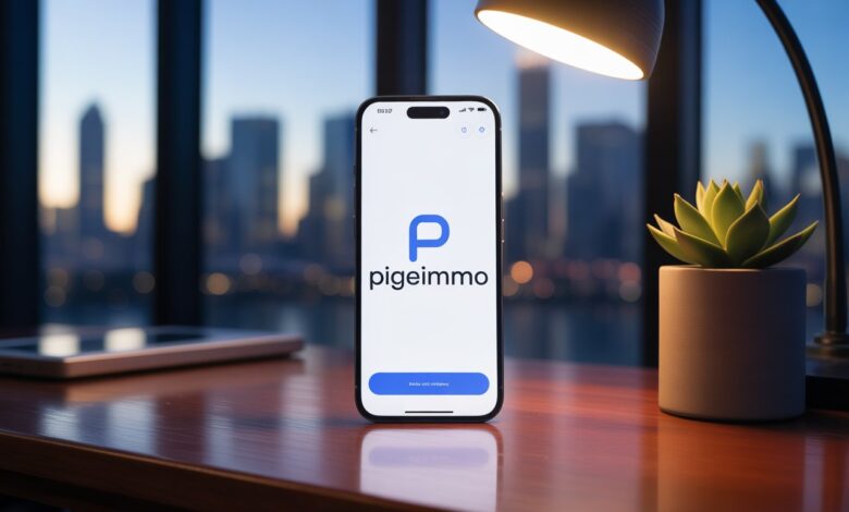 pigeimmo