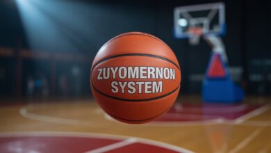 zuyomernon system basketball