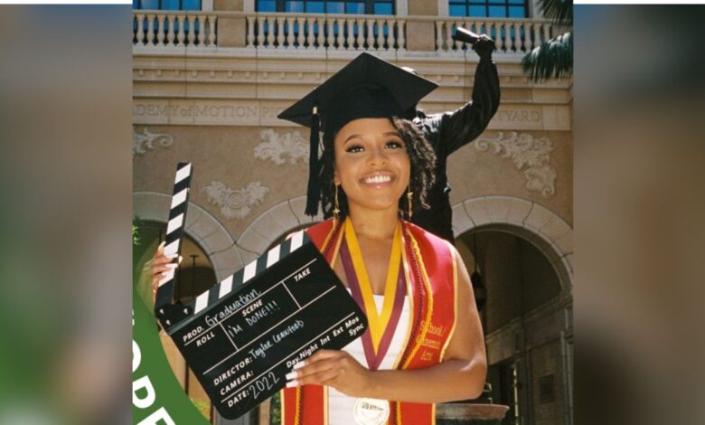 taylor crawford white county high school