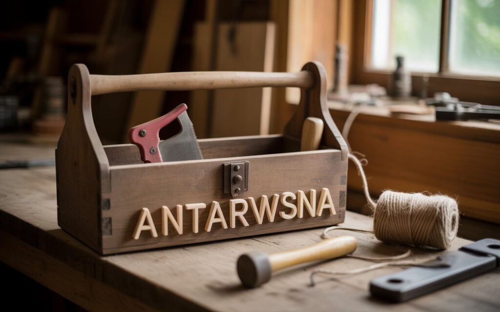 antarvwsna 
