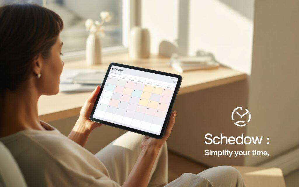 schedow
