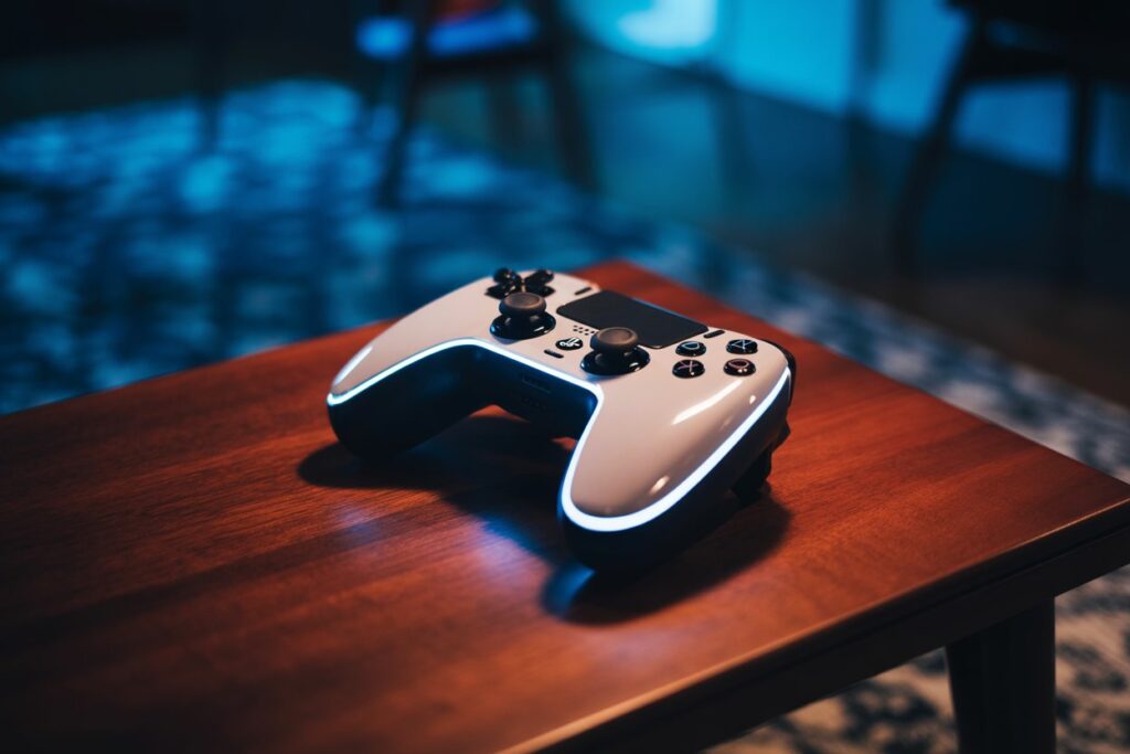 guitar hero ps5
