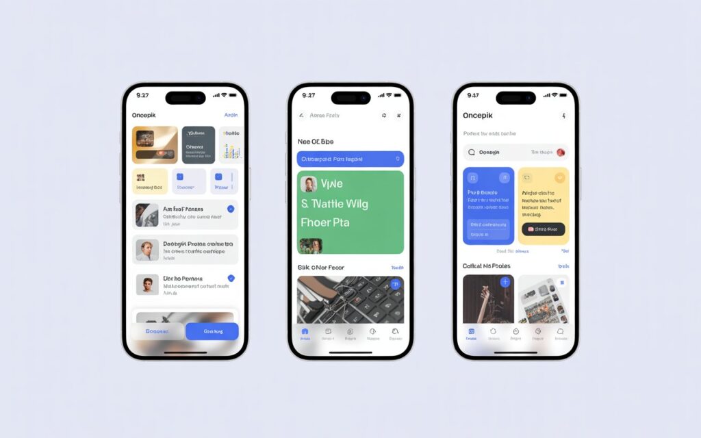 oncepik