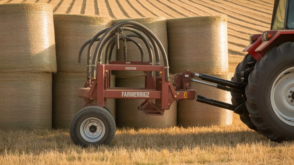 farmerrigz