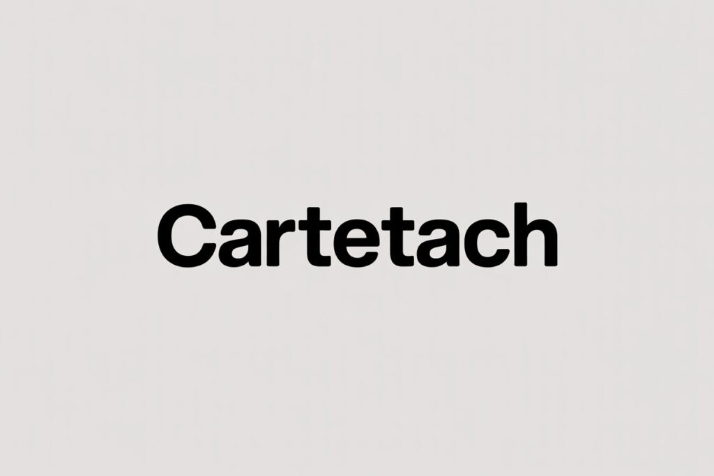 cartetach