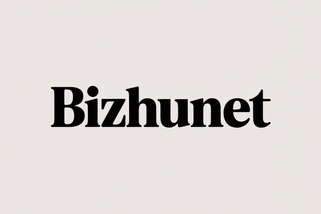 bizhunet