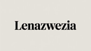 lenazwezia