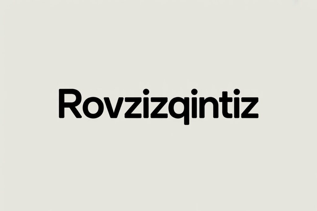 rovzizqintiz
