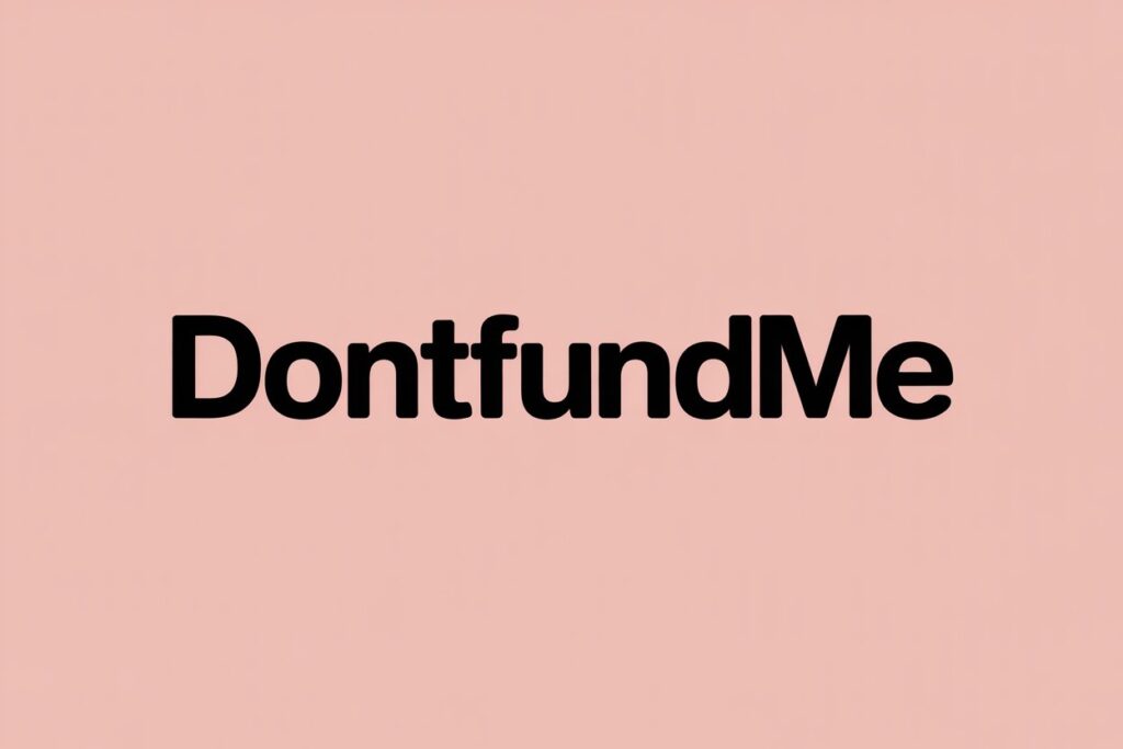 dontfundme