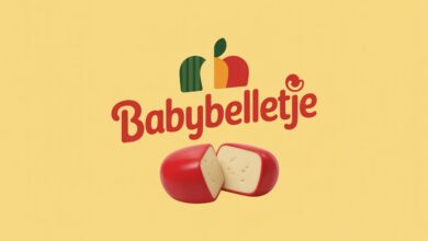 babybelletje