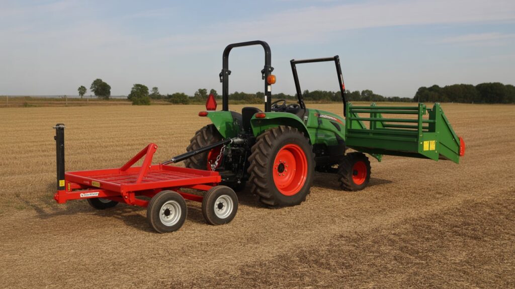 farmerrigz