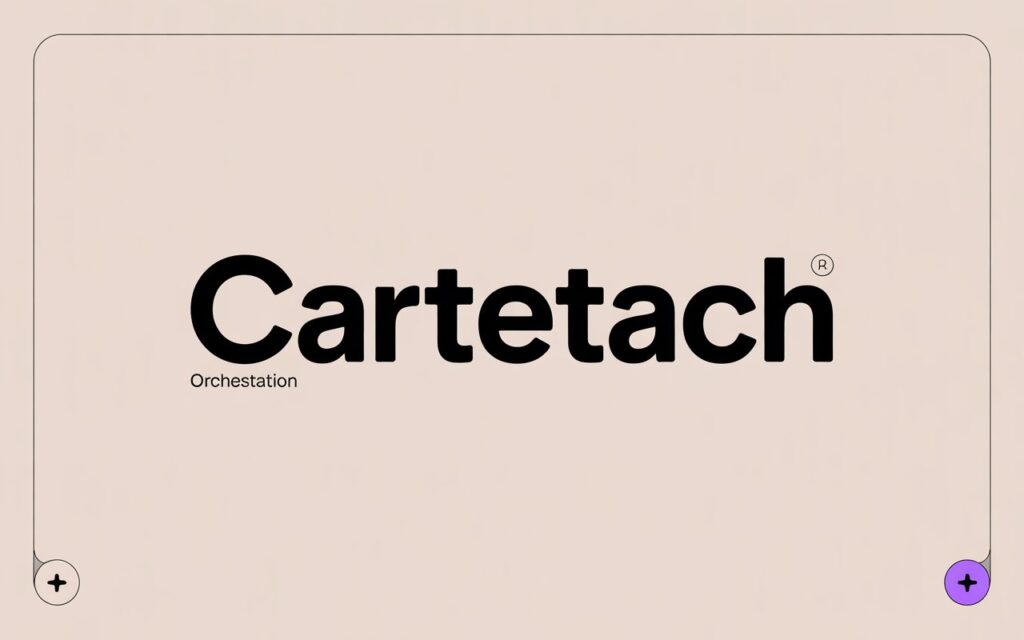 cartetach