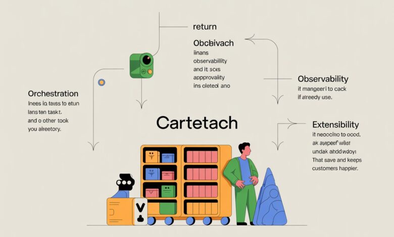 cartetach