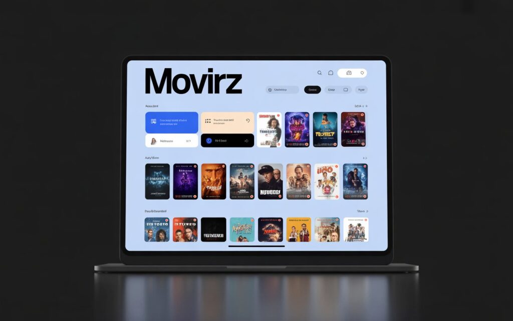 movirz