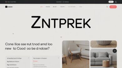 zntprek