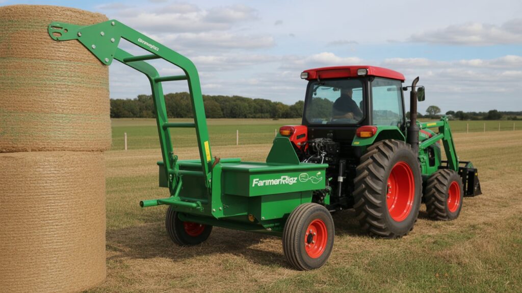 farmerrigz
