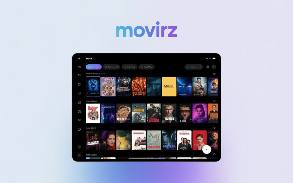 movirz