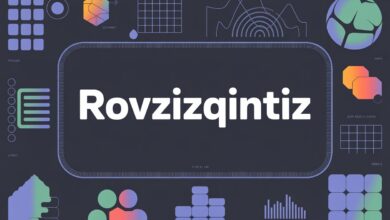 rovzizqintiz