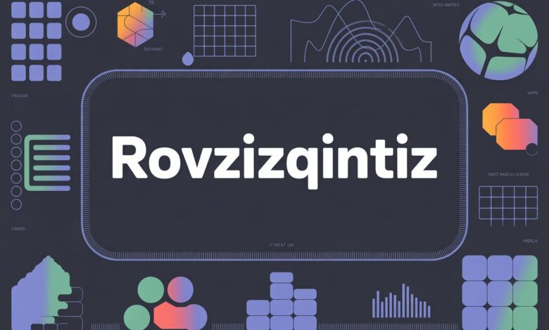 rovzizqintiz