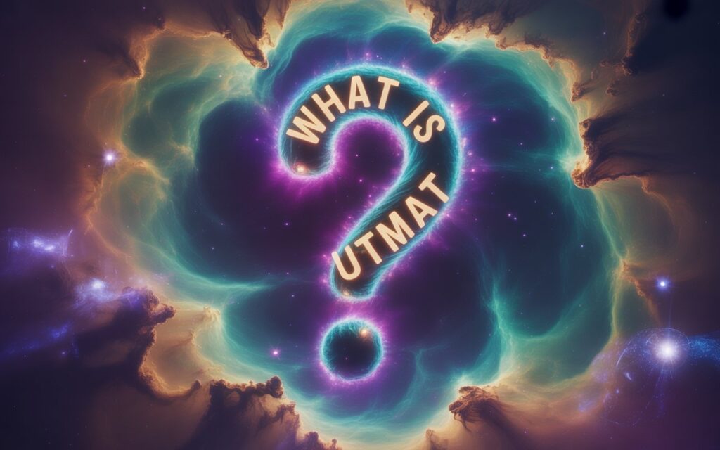 utmat