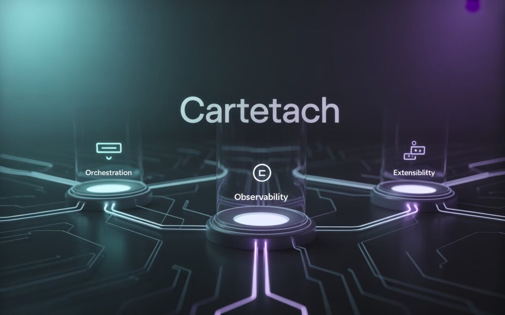 cartetach