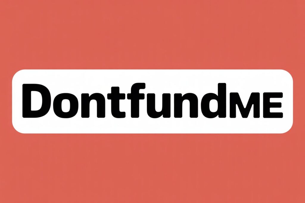 dontfundme