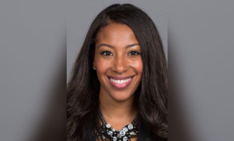 brittney mcnorton