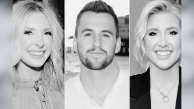 chrisley knows best daughter dies
