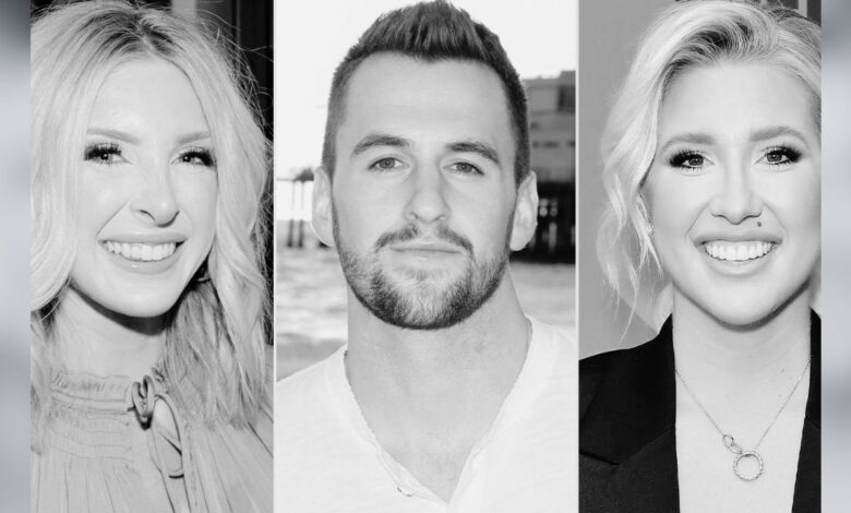 chrisley knows best daughter dies