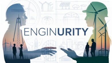 enginurity