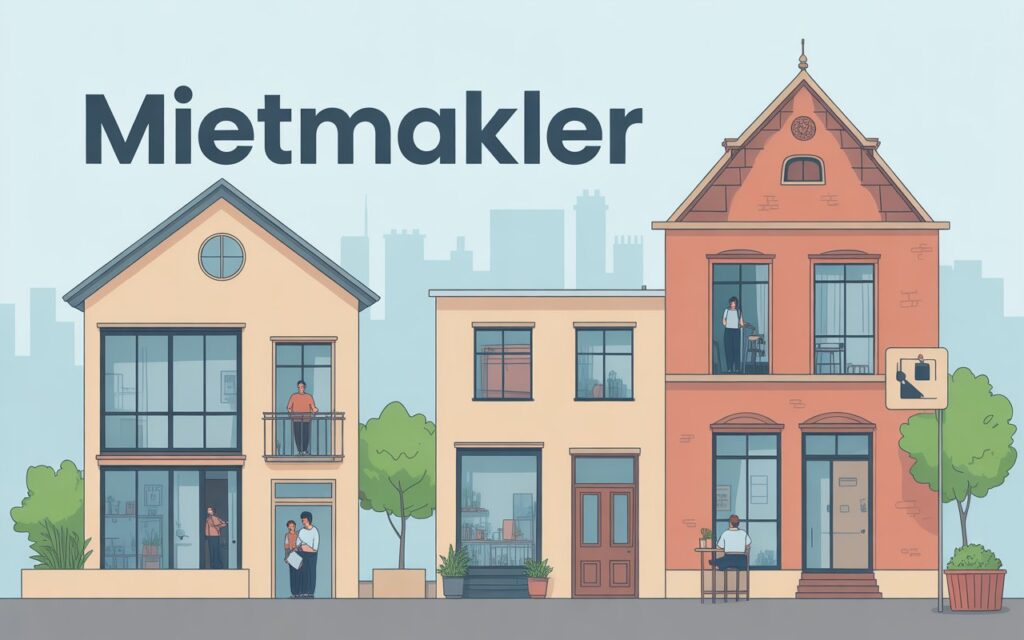 mietmakler