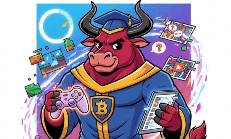 drbulldevil
