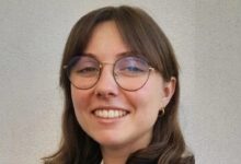 elise maillet rhone