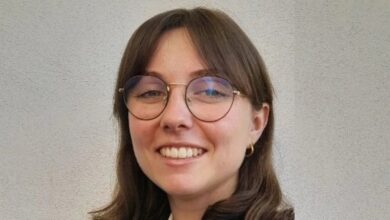 elise maillet rhone